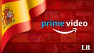 Prime Video pondrá publicidad: ¿cuánto cobrará adicional para no ver los anuncios en España?