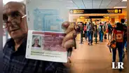 ¿Por qué Venezuela es el único país de Sudamérica que pide visa a los peruanos? Conoce la razón