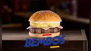 ¡No te pierdas la promoción de Bembos! Gana una hamburguesa gratis vistiendo un look hawaiano