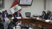 Plantean creación de nuevas universidades públicas en Ica y Puno: ¿dónde estarán las sedes?