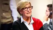 Susana Villarán: programan audiencia contra exalcaldesa para el 14 de marzo por caso Odebrecht y OAS