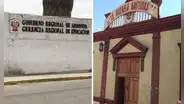 Año escolar 2024: ¿cuándo inician oficialmente las clases en Arequipa, según Minedu?