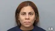Mujer que dejó a su bebé sola para irse de vacaciones por 10 días se declara culpable de su muerte