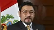 Congreso: Luis Cordero Jon Tay renuncia a la bancada de Unidad y Diálogo