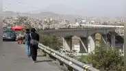 Acusan a dos hombres de violar a mujer en puente Chilina