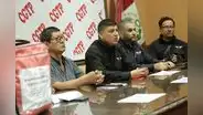 Repartidores de apps de delivery acatarán paro nacional exigiendo tarifas más justas