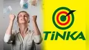 Resultados de La Tinka: transmisión del sorteo de hoy, miércoles 28 de febrero
