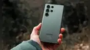 ¿Por qué tu teléfono suena cuando lo agitas como si tuviera algunas piezas sueltas?