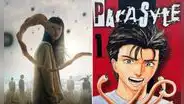 'Parasyte', de Netflix: fecha de estreno, sinopsis y reparto del live action dirigido por Yeon Sang Ho