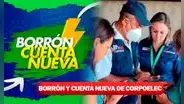 Plan Borrón y Cuenta Nueva de Corpoelec 2024 EN VIVO: registro, FECHA de VENCIMIENTO y ÚLTIMAS NOTICIAS