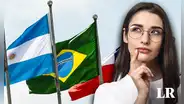 El único país de Sudamérica que no necesita visa para ingresar a Estados Unidos: no es Uruguay ni Argentina
