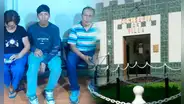 Joven desaparecido en bus: esto dijo la PNP sobre la aparición de Juan Navarrete en Chorrillos