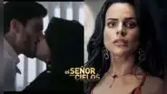 ‘El señor de los cielos 9’, capítulo 12 por Telemundo: horario, canal y dónde ver ONLINE