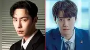 'The Impossible Heir', reparto: ¿quién es quién en la serie con Lee Jae Wook y Lee Jun Young?