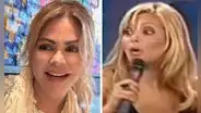 Gisela Valcárcel: ¿cuál fue su único programa que tuvo bajo rating y la obligó a despedirse de la TV?