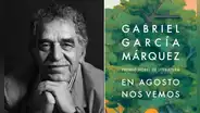 El legado de Gabriel García Márquez revive en Bogotá: ¿cómo un edificio emblemático celebrará su novela póstuma?