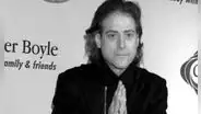 Muere Richard Lewis, estrella de la serie ‘Curb Your Enthusiasm’, a los 76 años