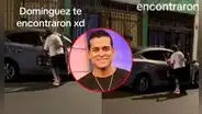 ¡Al estilo Christian Domínguez! Madre ampaya a su hijo con otra pareja y toma radical medida