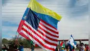 TPS para venezolanos en EE. UU.: ¿hasta cuándo se puede renovar?
