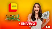 Lotería de Bogotá y Quindío EN VIVO, 29 de febrero: resultados del sorteo de hoy, vía canal UNO