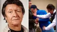 Adolfo Chuiman revela que ya no puede salir a la calle: “La gente me pide cachetadas”