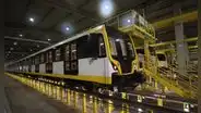 Tren subterráneo de Lima: ¿en qué distritos se construye la Línea 2 y cuáles serán sus estaciones?