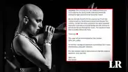 ¿Quién fue Cat Janice, la artista estadounidense que se hizo viral por una canción dedicada a su hijo?