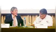 MEF dispone un directorio de tránsito para Petroperú
