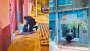 Trujillo reporta cinco casos de extorsión con explosivos