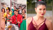 ¿Ya no quieren a Nataniel Sánchez en ‘Al fondo hay sitio’? Actriz revela que ya no la buscan