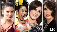 De 'Al fondo hay sitio' a ser parte del Miss Mundo Perú: ¿de quién se trata?