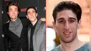Muere Buddy Duress, protagonista de ‘Good Time’ con Robert Pattinson, a los 38 años