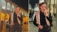 Joven de Arequipa revela 'características' poco conocidas de los arequipeños y dicen: “Es otro país”