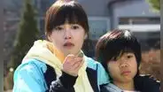 ¿Cómo se ve Park Ji Bin, el hermano de Jan Di, a 15 años del estreno de 'Boys Over Flowers'?