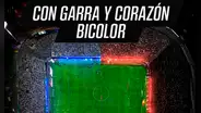 ¡El debut de Jorge Fossati! Se confirmaron los estadios para los amistosos de la selección peruana