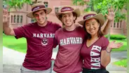 ¿Cuánto cuesta estudiar en Harvard? Descubre los costos de un semestre en esta prestigiosa universidad