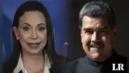 ¿Cuándo serán las elecciones en Venezuela 2024? Parlamento propondrá fechas tentativas