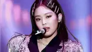 Jennie de BLACKPINK suma 1.000 millones de vistas con su MV 'Solo' en YouTube y bate récord en el k-pop