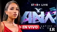 Lita Pezo en Viña del Mar 2024: así fue su presentación en la gran final del festival