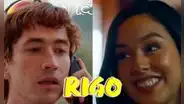 ‘Rigo’, capítulo 72 por RCN: horario, canal y dónde ver ONLINE la novela colombiana