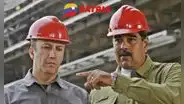 NUEVO BONO de 240 dólares: cómo cobrarlo y quiénes lo reciben a través del sistema Patria