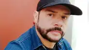 Héctor Parra, la razón por la que podría salir de la cárcel y qué pasó en la última audiencia