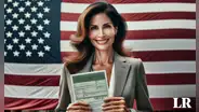 Residencia permanente en Estados Unidos: GUÍA 2024 para conseguir la Green Card