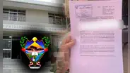 Ciudadana demanda a Municipalidad de Cañete por solo S/10: ¿cuál es la verdadera razón?