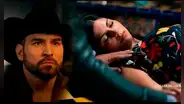 ‘El señor de los cielos 9’, capítulo 13 por Telemundo: horario, canal y dónde ver ONLINE