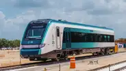 Tren Maya, tramo 5: ¿cuánto cuesta un boleto para la ruta Cancún-Playa del Carmen?