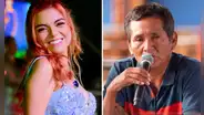 Briela Cirilo vuelve a Corazón Serrano y dueño de La Bella Luz se pronuncia: "Siento vergüenza ajena"