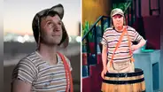 ‘Sin querer queriendo’: ¿cuándo se estrena la serie biopic de Roberto Gómez Bolaños, Chespirito?