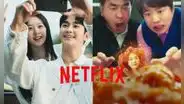 Estrenos de doramas en Netflix, marzo 2024: 'La reina de las lágrimas' y más series coreanas imperdibles