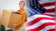 Estados Unidos: 5 lugares en donde te pagan hasta 10.000 dólares por residir